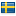 spsdmasna.cz server is located in Sweden